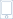 icon3.png