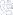 icon2.png
