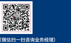 1600736398203698.jpg